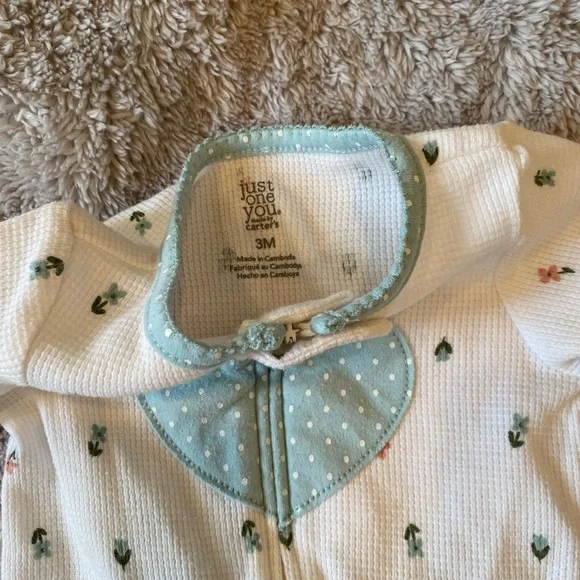 Heart Sleeper - Picture 2 of 2